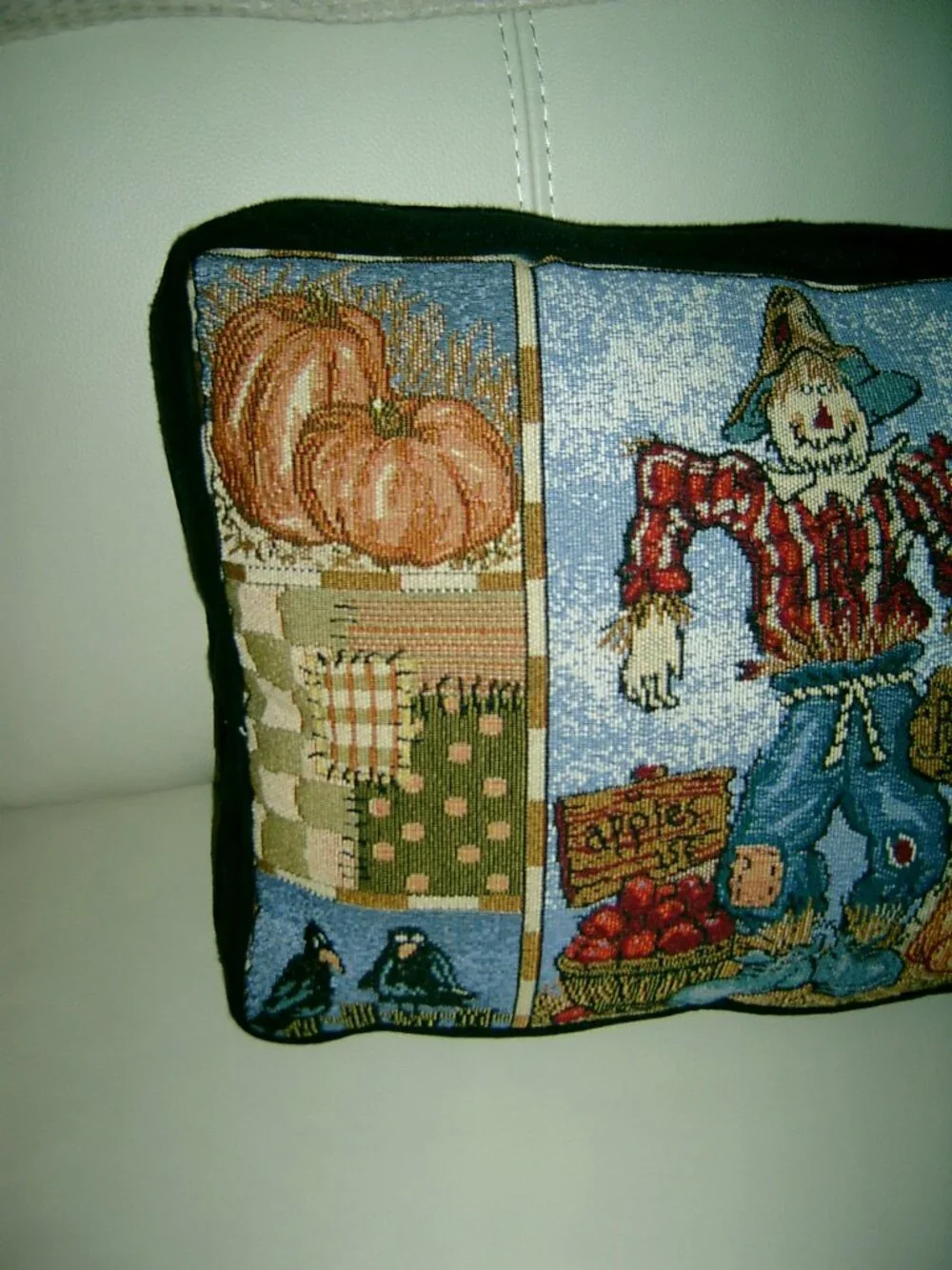 Unbranded this tapestry